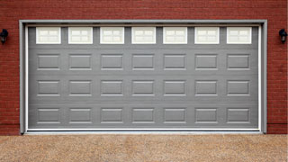 Garage Door Repair at Normal Heights San Diego, California