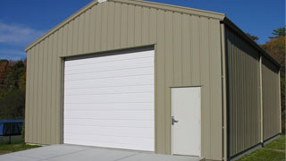 Garage Door Openers at Normal Heights San Diego, California